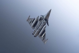 Dassault Rafale B
